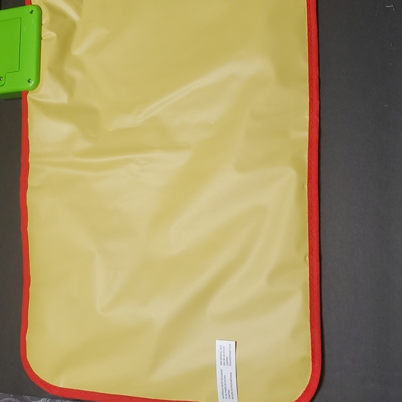 Fisher Price Floor Piano Mat - Picture 5 of 5